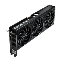 Gainward GeForce RTX 5060 Ti Python III 16GB