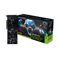 Gainward GeForce RTX 5060 Ti Python III 16GB
