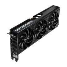 Gainward GeForce RTX 5060 Ti Python III - Scheda video