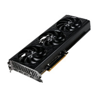 Gainward GeForce RTX 5060 Ti Python III - Scheda video