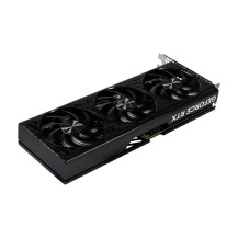 Gainward GeForce RTX 5060 Ti Python III - Scheda video