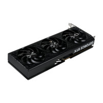Gainward GeForce RTX 5060 Ti Python III - Scheda video
