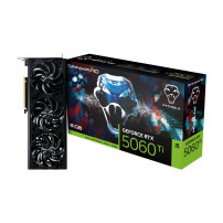 Gainward GeForce RTX 5060 Ti Python III - Scheda video