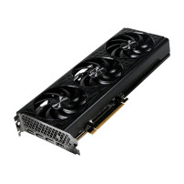 Gainward GeForce RTX 5060 Ti Python III OC