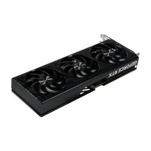 Gainward GeForce RTX 5060 Ti Python III OC