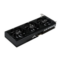 Gainward GeForce RTX 5060 Ti Python III OC