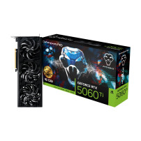 Gainward GeForce RTX 5060 Ti Python III OC