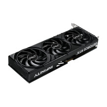 Palit GeForce RTX 5060 Ti Infinity 3 - Scheda video