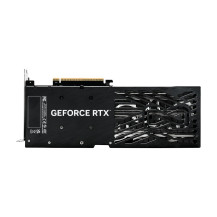 Palit GeForce RTX 5060 Ti Infinity 3 - Scheda video
