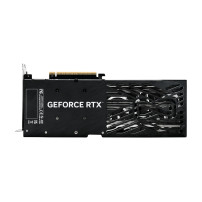 Palit GeForce RTX 5060 Ti Infinity 3 - Scheda video