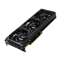 Palit GeForce RTX 5060 Ti Infinity 3 - Scheda video