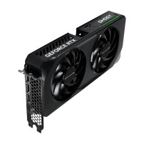 Gainward GeForce RTX 5060 Ti Ghost - Scheda video