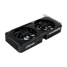 Gainward GeForce RTX 5060 Ti Ghost - Scheda video