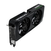 Gainward GeForce RTX 5060 Ti Ghost OC - Scheda video