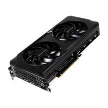 Gainward GeForce RTX 5060 Ti Ghost OC - Scheda video
