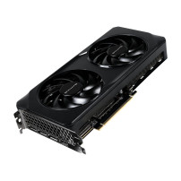 Gainward GeForce RTX 5060 Ti Ghost OC - Scheda video