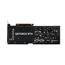 Palit GeForce RTX 5060 Ti Infinity 3 OC - Scheda video