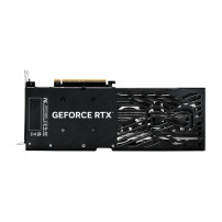 Palit GeForce RTX 5060 Ti Infinity 3 OC - Scheda video