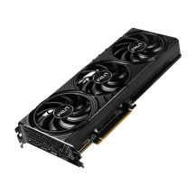 Palit GeForce RTX 5060 Ti Infinity 3 OC - Scheda video