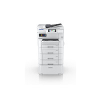 hover-image