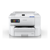 Epson WorkForce Pro EP-C7000DW BAM

Le traduzioni per gli altri ID sono ripetitive o identiche a quelle gi├á fornite, quindi non