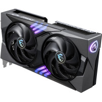 hover-image