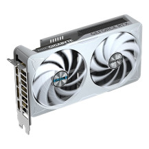 GeForce RTX 5060 Ti EAGLE OC ICE 16G Gigabyte