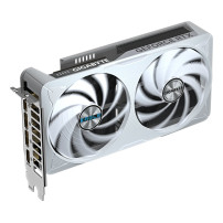 GeForce RTX 5060 Ti EAGLE OC ICE 16G Gigabyte