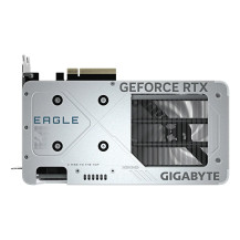 GeForce RTX 5060 Ti EAGLE OC ICE 16G Gigabyte