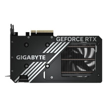 Gigabyte GeForce RTX 5060 Ti WINDFORCE OC 16G