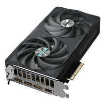 GeForce RTX 5060 Ti EAGLE OC 16G Gigabyte - OC