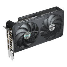 GeForce RTX 5060 Ti EAGLE OC 16G Gigabyte - OC