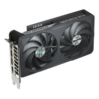 GeForce RTX 5060 Ti EAGLE OC 16G Gigabyte - OC