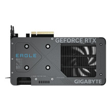 GeForce RTX 5060 Ti EAGLE OC 16G Gigabyte - OC