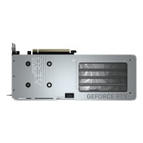 GeForce RTX 5060 Ti AERO OC 16G Gigabyte - Carte grafiche