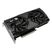 PNY GeForce RTX 5060 Ti 8GB Overclocked - Scheda video