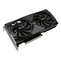 PNY GeForce RTX 5060 Ti 8GB - Scheda video - GeForce