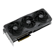 PNY GEFORCE RTX 5080 - Scheda video - GeForce