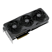 PNY GEFORCE RTX 5080 - Scheda video - GeForce