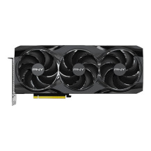 PNY GEFORCE RTX 5080 - Scheda video - GeForce
