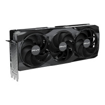 PNY GEFORCE RTX 5080 - Scheda video - GeForce