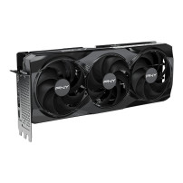 PNY GEFORCE RTX 5080 - Scheda video - GeForce