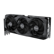 PNY GEFORCE RTX 5080 - Scheda video - GeForce