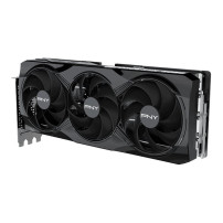 PNY GEFORCE RTX 5080 - Scheda video - GeForce
