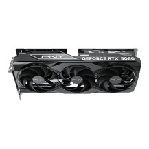 PNY GEFORCE RTX 5080 - Scheda video - GeForce