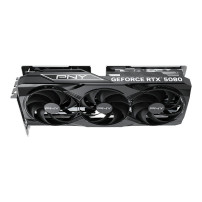 PNY GEFORCE RTX 5080 - Scheda video - GeForce