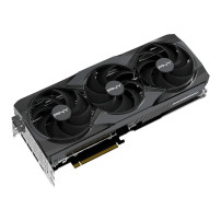 PNY Overclocked Plus - Scheda video - GeForce