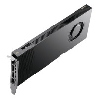 hover-image