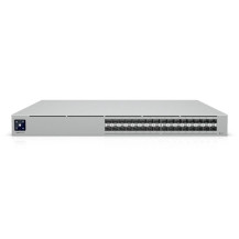 Ubiquiti UniFi Pro XG Aggregation - Switch