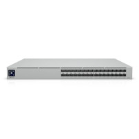 Ubiquiti UniFi Pro XG Aggregation - Switch